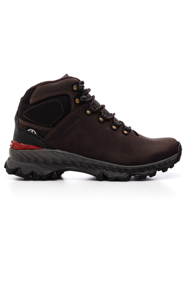 Bota-Bull-Terrier-Montrail-Trilha-Masculina-864