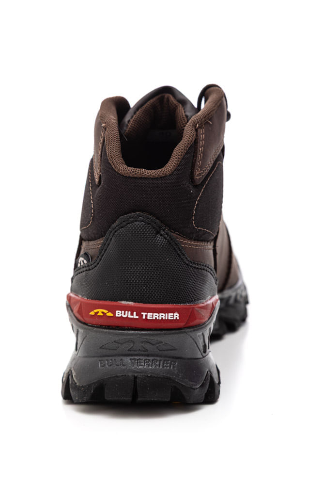 Bota-Bull-Terrier-Montrail-Trilha-Masculina-864