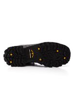 Bota-Bull-Terrier-Montrail-Trilha-Masculina-864
