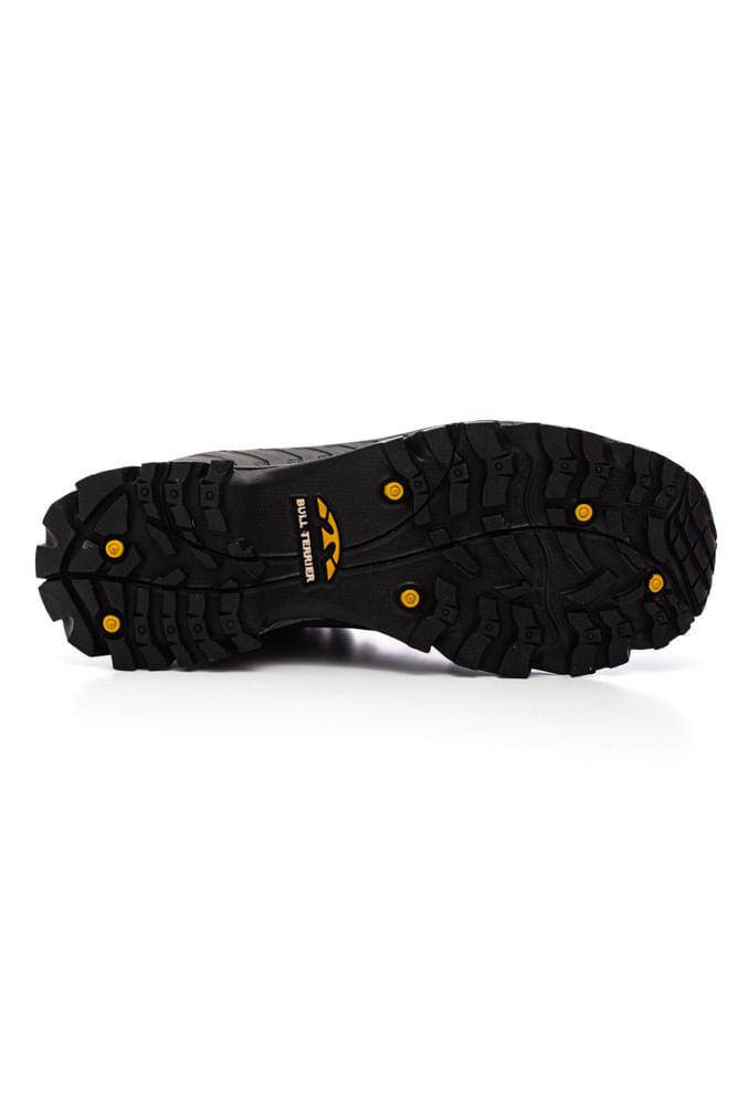 Bota-Bull-Terrier-Montrail-Trilha-Masculina-864