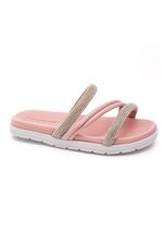 Chinelo-Molekinha-Rasteira-Juvenil-Menina-Strass-2352.107-Rosa