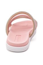 Chinelo-Molekinha-Rasteira-Juvenil-Menina-Strass-2352.107-Rosa