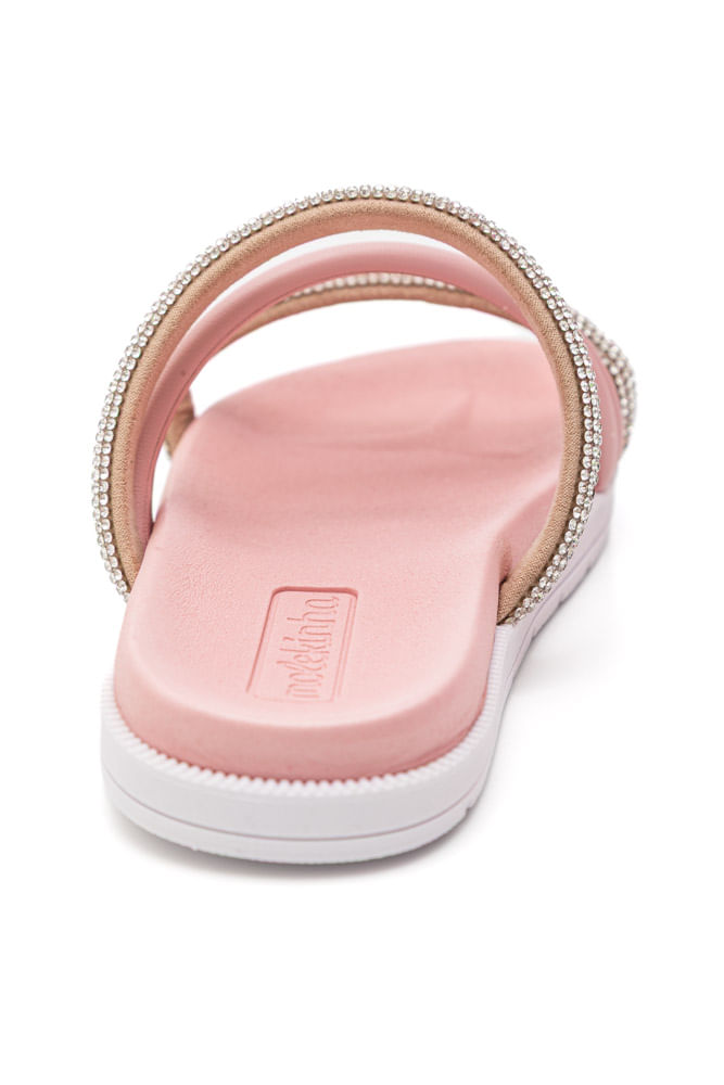 Chinelo-Molekinha-Rasteira-Juvenil-Menina-Strass-2352.107-Rosa