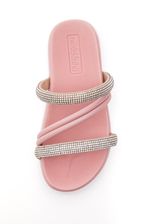 Chinelo-Molekinha-Rasteira-Juvenil-Menina-Strass-2352.107-Rosa