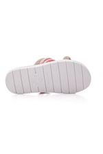 Chinelo-Molekinha-Rasteira-Juvenil-Menina-Strass-2352.107-Rosa