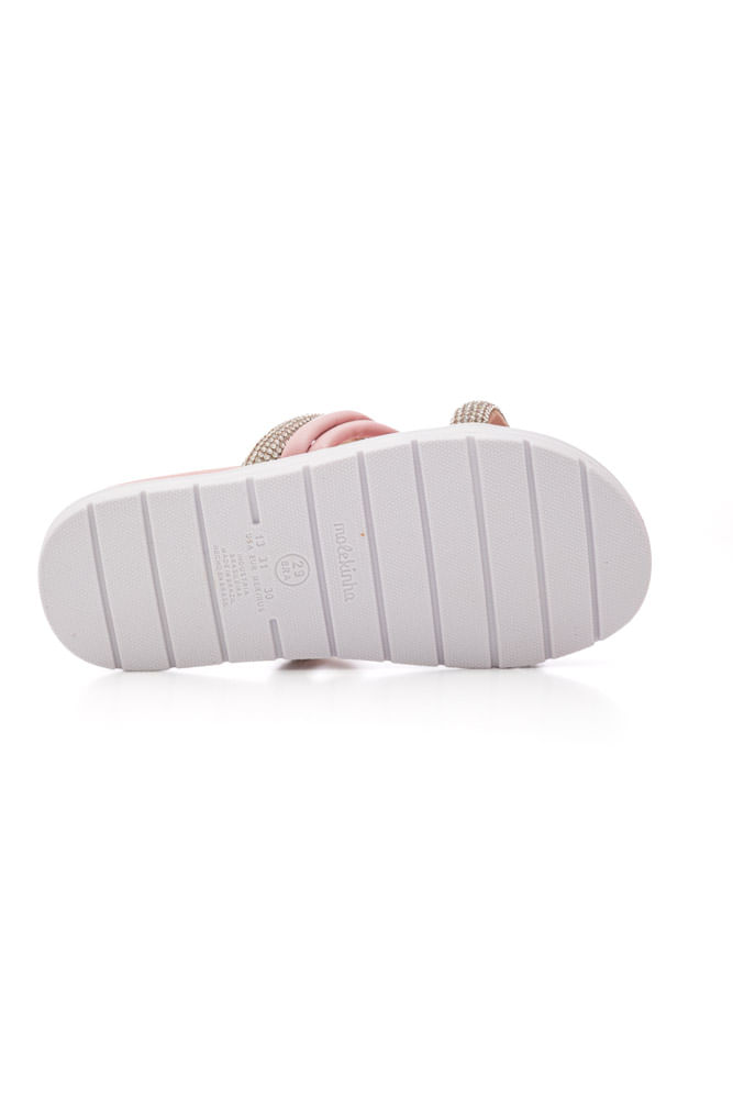 Chinelo-Molekinha-Rasteira-Juvenil-Menina-Strass-2352.107-Rosa