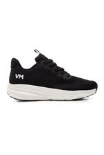 Tenis-Casual-Via-Marte-261-001-01-Preto