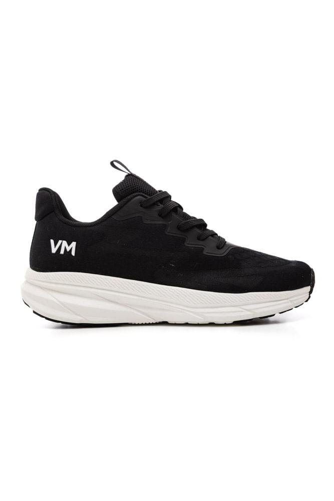 Tenis-Casual-Via-Marte-261-001-01-Preto