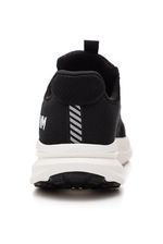 Tenis-Casual-Via-Marte-261-001-01-Preto