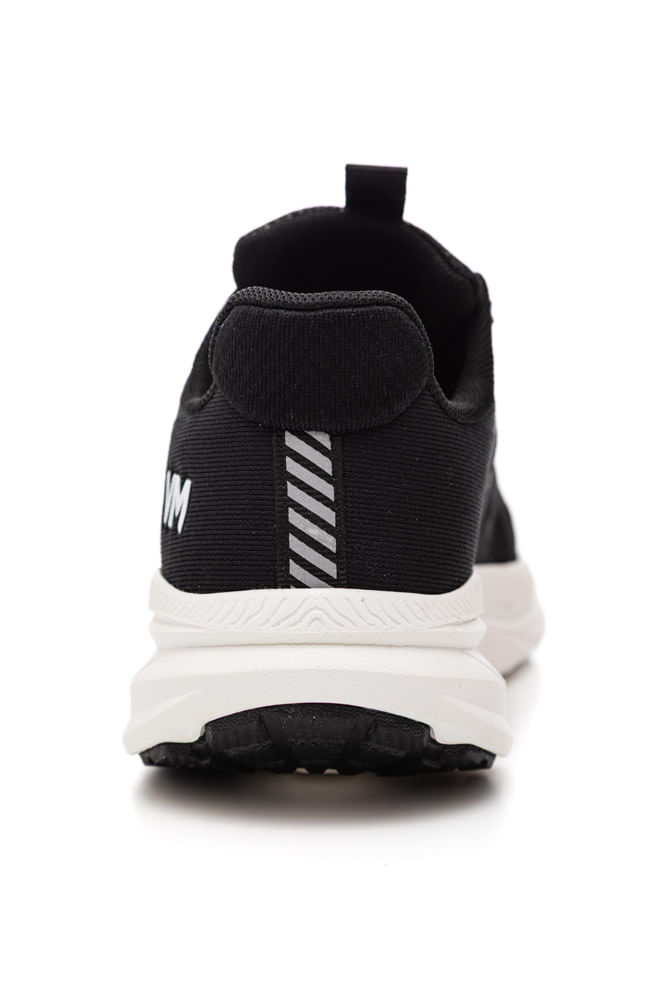 Tenis-Casual-Via-Marte-261-001-01-Preto