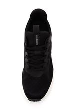 Tenis-Casual-Via-Marte-261-001-01-Preto