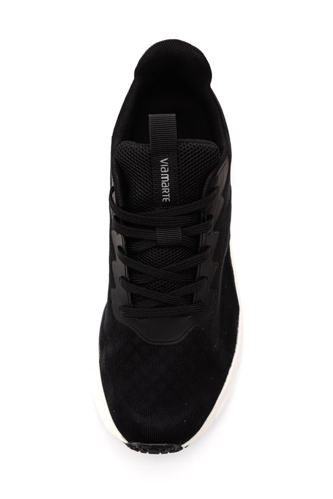 Tenis-Casual-Via-Marte-261-001-01-Preto