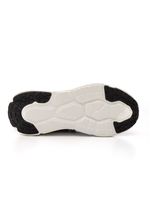 Tenis-Casual-Via-Marte-261-001-01-Preto