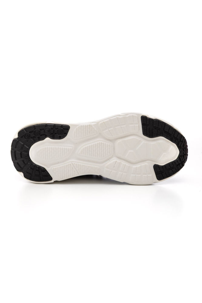 Tenis-Casual-Via-Marte-261-001-01-Preto