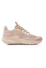 Tenis-Casual-Via-Marte-261-001-01-Preto