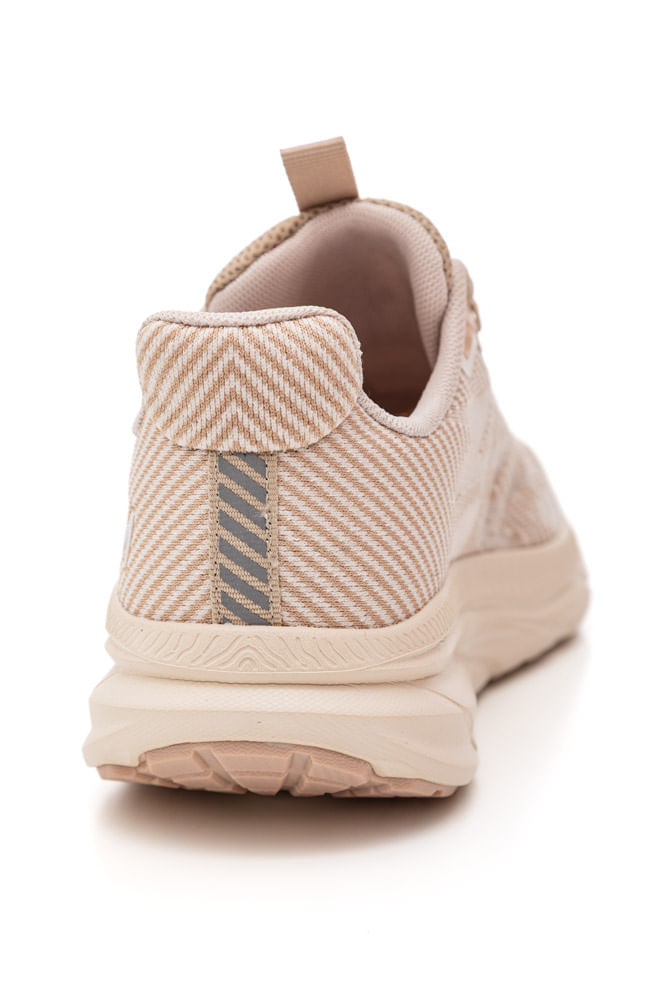 Tenis-Casual-Via-Marte-261-001-01-Preto