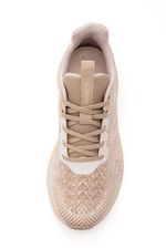 Tenis-Casual-Via-Marte-261-001-01-Preto