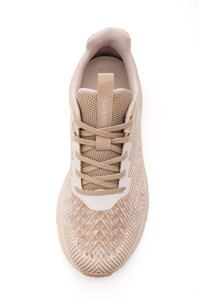 Tenis-Casual-Via-Marte-261-001-01-Preto