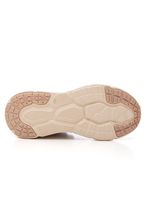 Tenis-Casual-Via-Marte-261-001-01-Preto