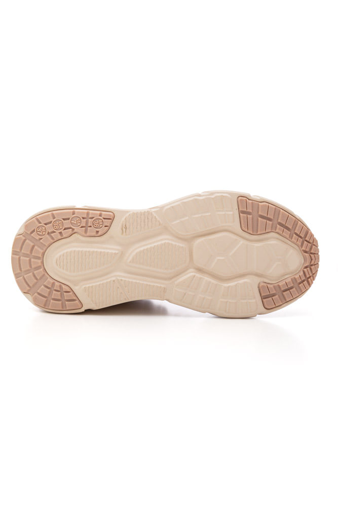 Tenis-Casual-Via-Marte-261-001-01-Preto