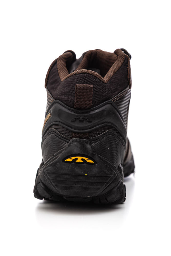 Bota-Bull-Terrier-Dakar-864-Marrom