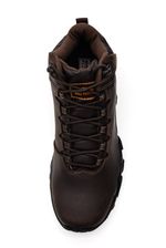 Bota-Bull-Terrier-Dakar-864-Marrom