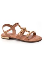 Sandalia-Rasteira-Beira-Rio-8263.977.9569-Nude