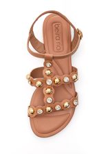 Sandalia-Rasteira-Beira-Rio-8263.977.9569-Nude