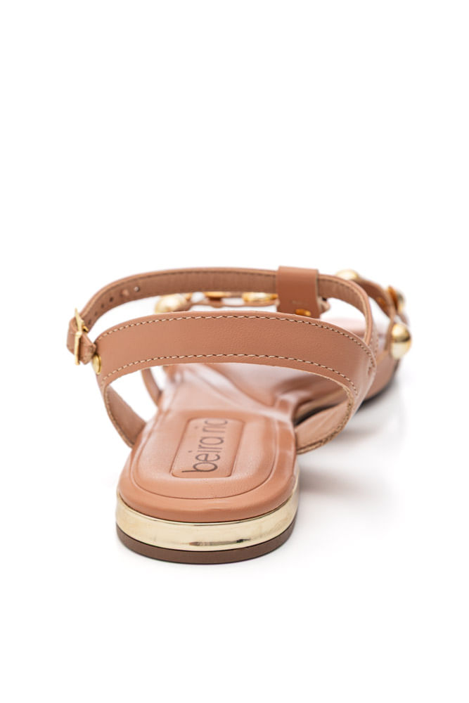 Sandalia-Rasteira-Beira-Rio-8263.977.9569-Nude