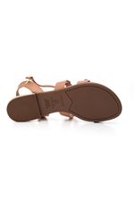 Sandalia-Rasteira-Beira-Rio-8263.977.9569-Nude