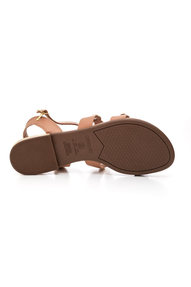 Sandalia-Rasteira-Beira-Rio-8263.977.9569-Nude