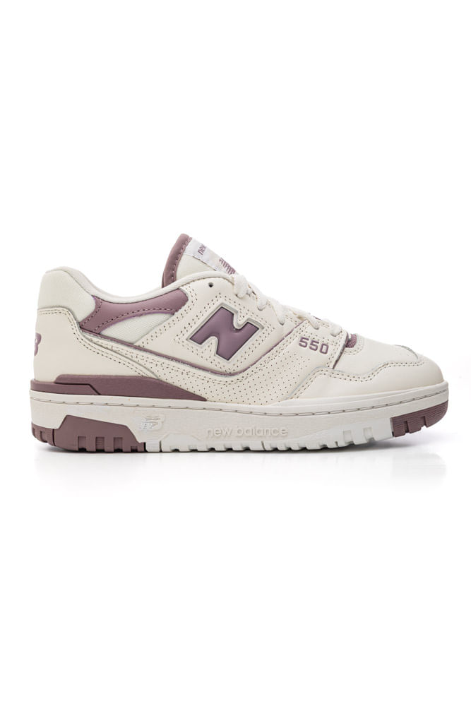 Tenis-New-Balance-550-Feminino-Bbw550ak-Branco