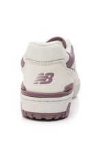 Tenis-New-Balance-550-Feminino-Bbw550ak-Branco