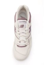 Tenis-New-Balance-550-Feminino-Bbw550ak-Branco