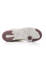 Tenis-New-Balance-550-Feminino-Bbw550ak-Branco