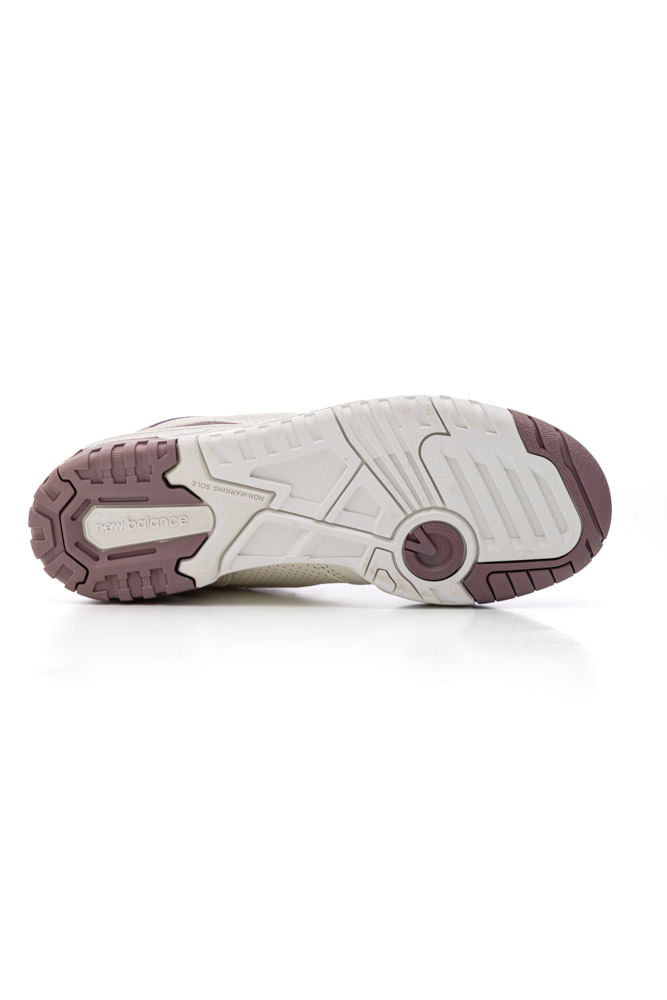 Tenis-New-Balance-550-Feminino-Bbw550ak-Branco