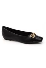 Sapatilha-Sua-Cia-8222.15917-Preto