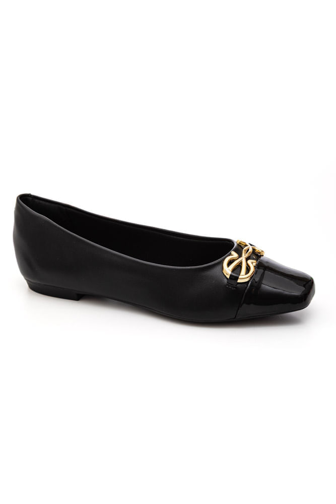 Sapatilha-Sua-Cia-8222.15917-Preto