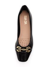 Sapatilha-Sua-Cia-8222.15917-Preto