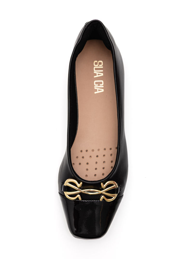 Sapatilha-Sua-Cia-8222.15917-Preto
