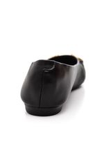Sapatilha-Sua-Cia-8222.15917-Preto