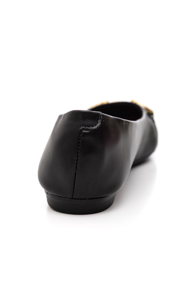 Sapatilha-Sua-Cia-8222.15917-Preto