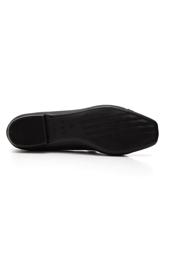Sapatilha-Sua-Cia-8222.15917-Preto
