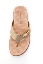 Chinelo-Rasteira-Beira-Rio-8544.101.14710-Ouro