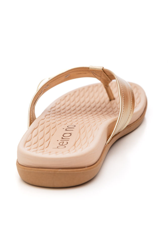 Chinelo-Rasteira-Beira-Rio-8544.101.14710-Ouro