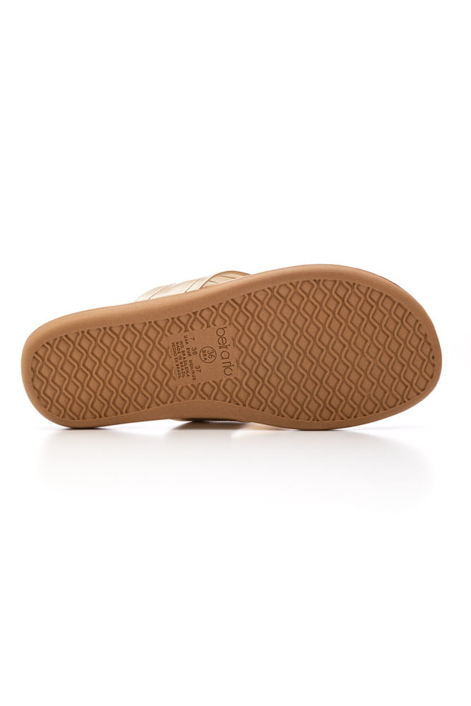 Chinelo-Rasteira-Beira-Rio-8544.101.14710-Ouro