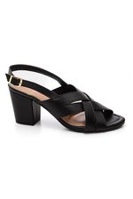 Sandalia-Salto-Beira-Rio-8280.687.9569-Preto