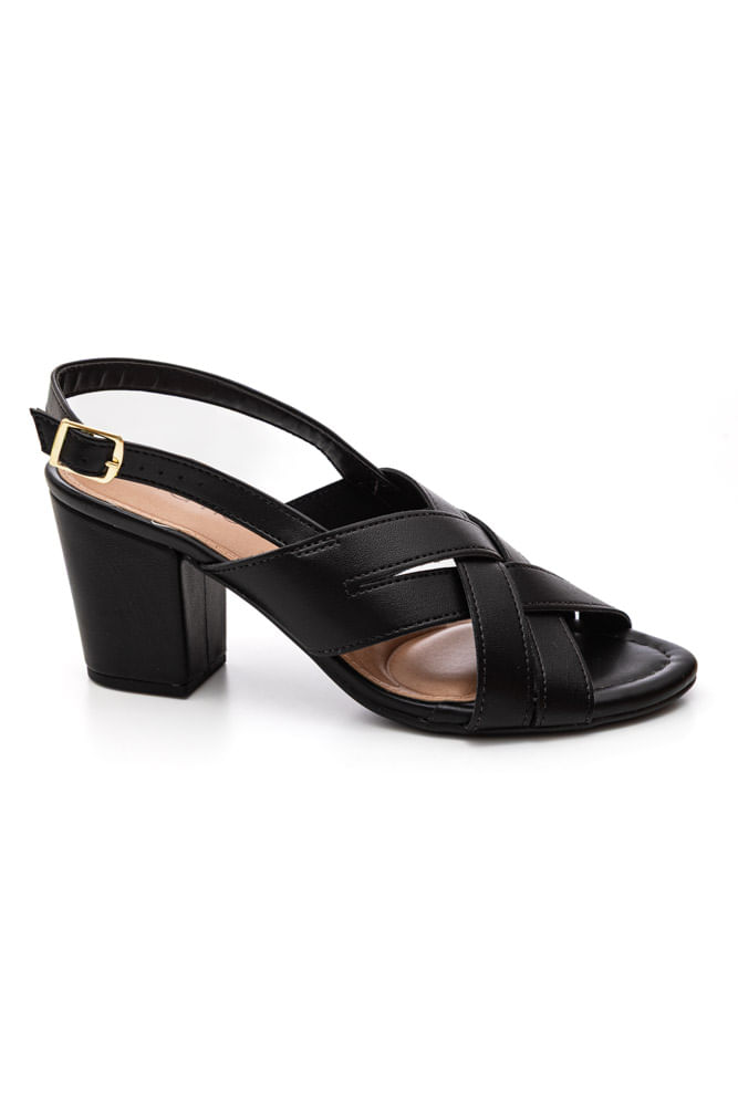 Sandalia-Salto-Beira-Rio-8280.687.9569-Preto