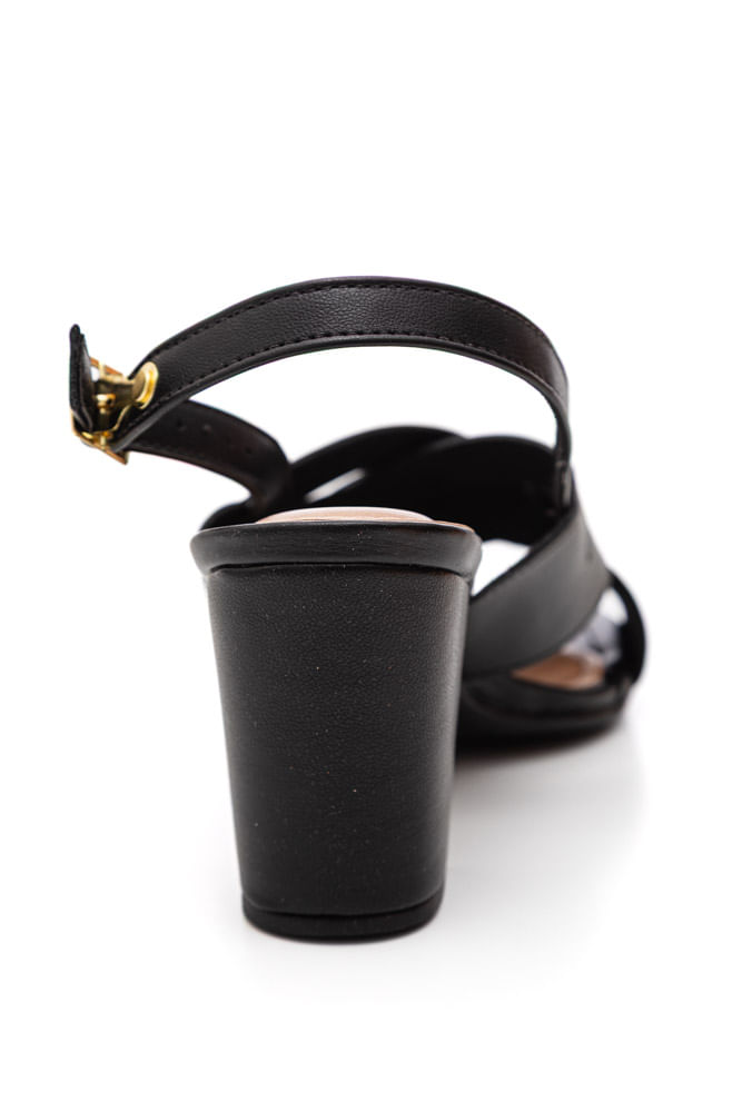 Sandalia-Salto-Beira-Rio-8280.687.9569-Preto