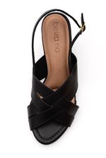Sandalia-Salto-Beira-Rio-8280.687.9569-Preto